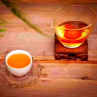 Cây Rau Mương Khô Lá Ngọc Hỗ Trợ Tốt Các Bệnh Về Dạ Dày Gói 500g