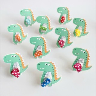 Kèn lưỡi thổi có hình siêu đẹp - Set 10 cái 30K