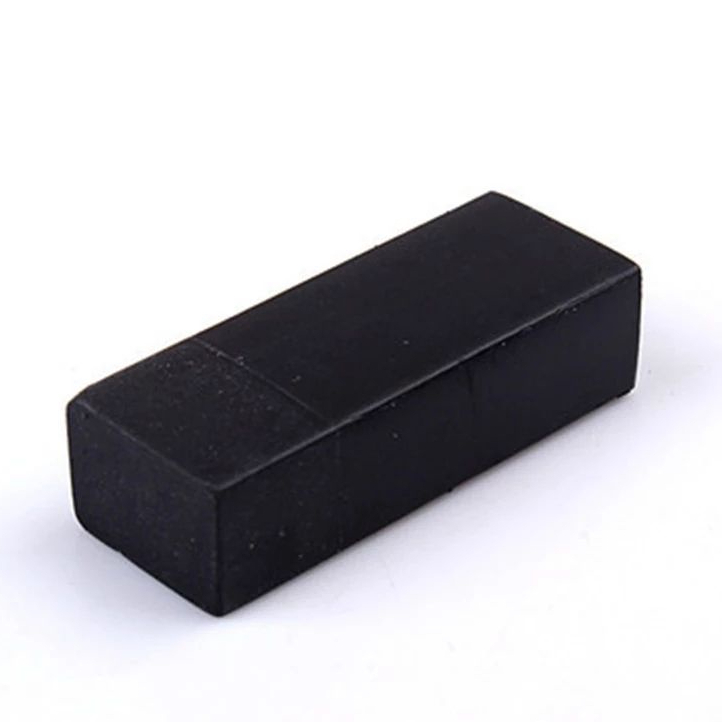 Ảnh Tẩy Đen Cao Cấp Pentel ZEATH | Tẩy Sạch, Ít Bụi, An Toàn Với Môi Trường 4