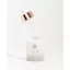 Huyết thanh làm dịu Khalm Skincare Natural Overnight Oil Elixir chống lão hóa,làm sáng dịu da rạng rỡ