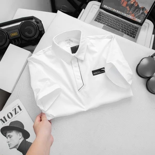 Anta - Giá Tốt, Chính Hãng, Đảm Bảo | Shopee Việt Nam