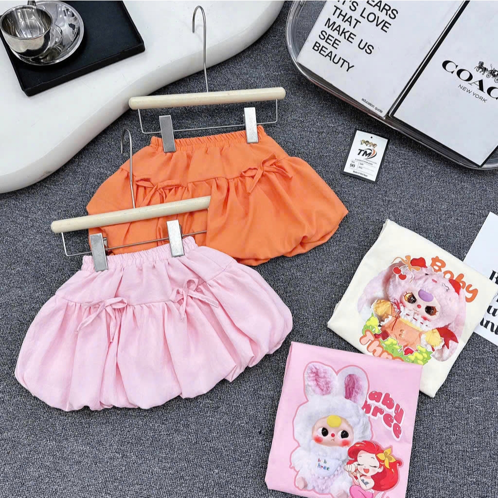 Samkids Store - Shopee Mall Online | Shopee Việt Nam