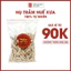 1 Ký Nụ Trầm Thảo Mộc, Trầm Hương Tự Nhiên, Trầm Huế Tỏa Khói Dùng Cho Thác, Lư, Không Hóa Chất, 540 Nụ