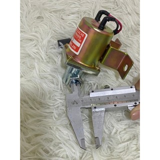 Rơ le gài cầu dành cho ô tô hàng Hàn Quốc chuẩn xịn. Rơ le Dong Jin (J13)