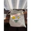 Túi tote thêu Sunny - Ánh nắng lung linh túi vải canvas 2 dây đeo vai kích thước 35*40cm đựng đồ đi chơi du lịch tota04t