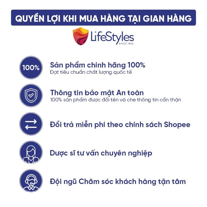Ảnh Sữa tắm gội nam toàn thân 3in1 hương nước hoa nam tính dưỡng ẩm sạch sâu Orimen 220ml 3