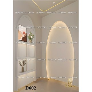 Phông Nền 3D 5D LiveStream chụp ảnh đẹp decor Quán có in theo kích thước yêu cầu