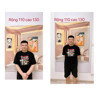 Phông Nền 3D 5D LiveStream chụp ảnh đẹp