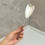 Muôi rang cơm - Công cụ giúp bạn trở thành đầu bếp chuyên nghiệp.