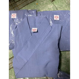 Đồ Lam Đi Chùa # Áo Tràng # Áo Khoác