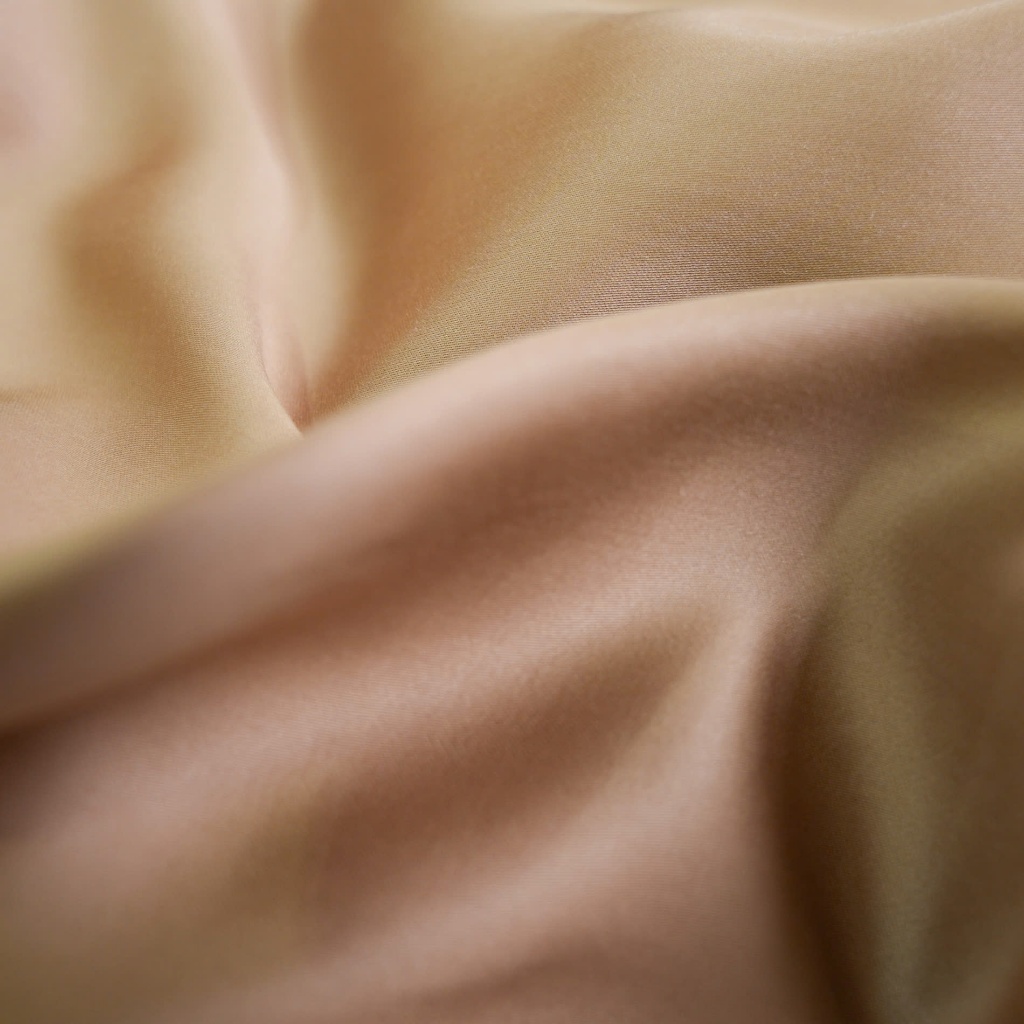 Bộ chăn ga gối lụa tencel cao cấp Julia 811