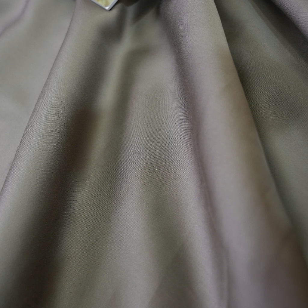 Bộ chăn ga gối lụa tencel màu trơn cao cấp Julia 816