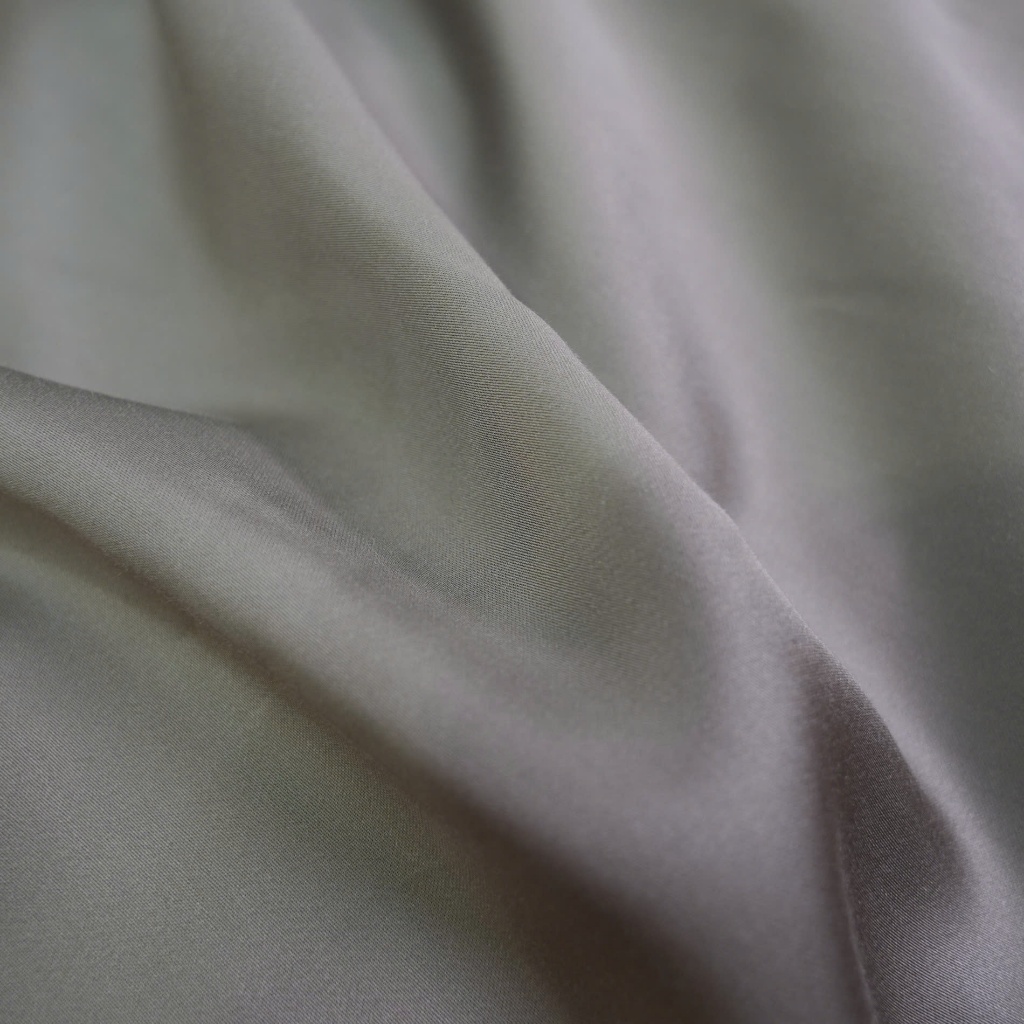 Bộ chăn ga gối lụa tencel màu trơn cao cấp Julia 816