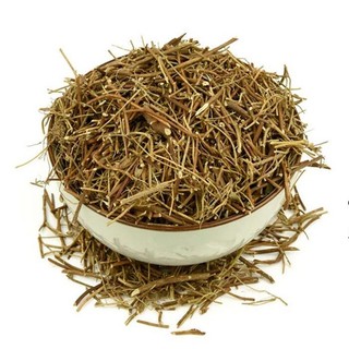Cà Gai Leo Khô Lá Ngọc Hỗ Trợ Tăng Cường Chức Năng Gan Và Hạ Men Gan Gói 500g