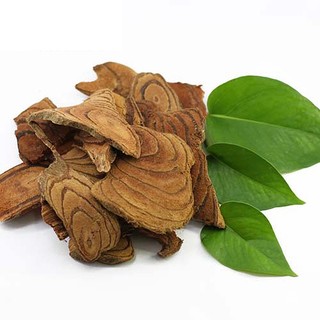 Cây Cỏ Máu Sấy Khô Lá Ngọc Bổ Khí Huyết, Tăng Cân, Lợi Sữa Gói 500g