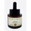 Miracle Face Elixir amessence Sublime dưỡng ẩm chống lão hóa,nếp nhăn,làm sáng da