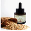 Miracle Face Elixir amessence Sublime dưỡng ẩm chống lão hóa,nếp nhăn,làm sáng da