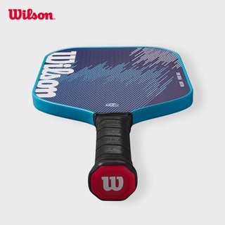 Wilson Fierce Max 13 Vợt Pickleball WR160311U2
