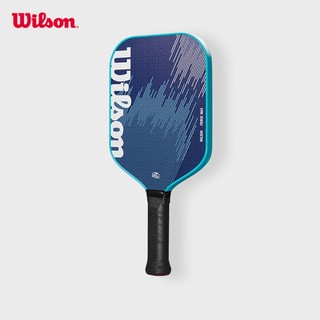 Wilson Fierce Max 13 Vợt Pickleball WR160311U2