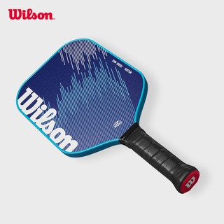 Wilson Fierce Max 13 Vợt Pickleball WR160311U2