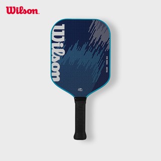 Wilson Fierce Max 13 Vợt Pickleball WR160311U2