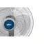 Quạt đứng AC ASF05A163 55W - 3 mức gió - Bảo hành chính hãng 24 tháng [Hỏa tốc HCM]
