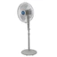 Quạt đứng AC ASF05A163 55W - 3 mức gió - Bảo hành chính hãng 24 tháng [Hỏa tốc HCM]