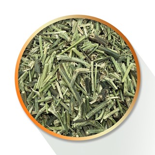 Xuyên Tâm Liên Sấy Khô Thượng Hạng Hỗ Trợ Thanh Nhiệt Thương Hiệu Lá Ngọc Gói 500g