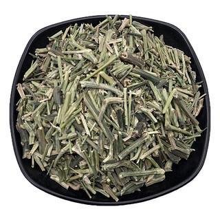 Xuyên Tâm Liên Sấy Khô Thượng Hạng Hỗ Trợ Thanh Nhiệt Thương Hiệu Lá Ngọc Gói 500g