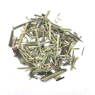 Xuyên Tâm Liên Sấy Khô Thượng Hạng Hỗ Trợ Thanh Nhiệt Thương Hiệu Lá Ngọc Gói 500g