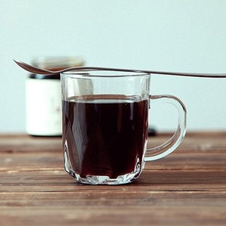 Lá Khôi Đốm Thảo Dược Thương Hiệu Lá Ngọc Hỗ Trợ Điều Trị Dạ Dày Gói 1kg