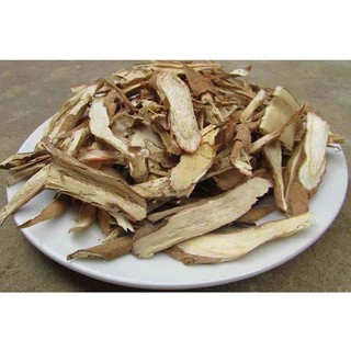 Cây Quýt Gai Thảo Dược Thu Hái Tự Nhiên Hỗ Trợ Tốt Cho Sức Khỏe Lá Ngọc Gói 500g
