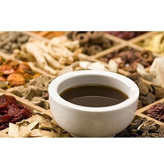 Cây Quýt Gai Thảo Dược Thu Hái Tự Nhiên Hỗ Trợ Tốt Cho Sức Khỏe Lá Ngọc Gói 500g