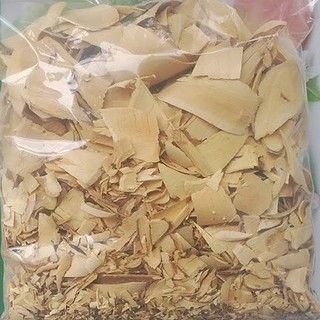 Cây Quýt Gai Thảo Dược Thu Hái Tự Nhiên Hỗ Trợ Tốt Cho Sức Khỏe Lá Ngọc Gói 500g