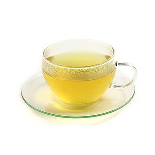 Giảo Cổ Lam Khô Lá Ngọc Dược Liệu Hỗ Trợ Hạ Mỡ Máu, Ổn Định Huyết Áp Gói 1kg