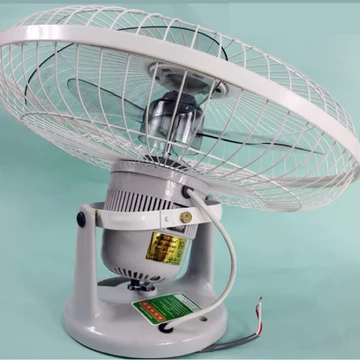 Quạt Trần Đảo,Quạt Treo Trần Điện Cơ Thống Nhất Vinawind QTĐ400X-ĐB(Có điều khiển) Hàng Chính Hãng