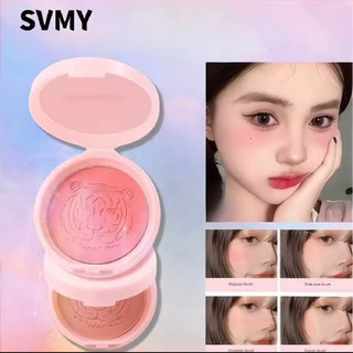 Combo Bộ Makeup Mix 15Pcs Làm Đẹp Tone Hot Girl Hiện Đại Dành Cho Các Nàng Mới