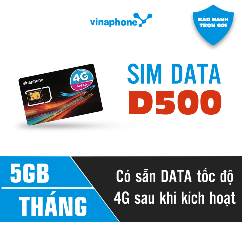 s.shopee.vn