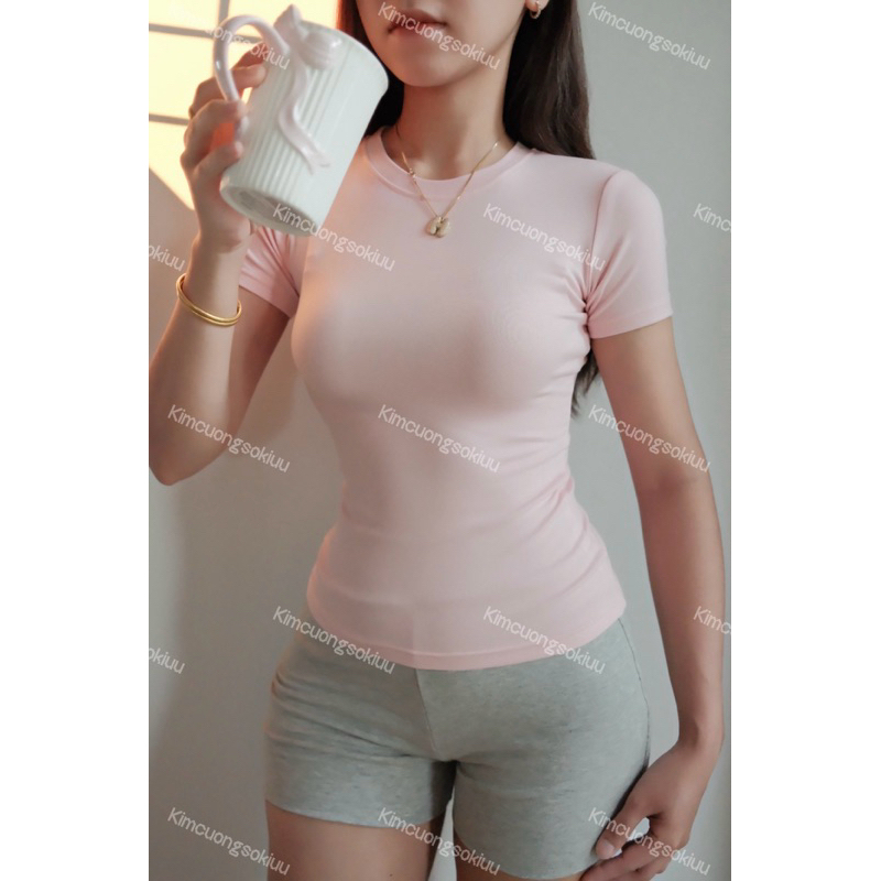 Thumbnail 18