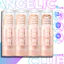 Kem Tạo Khối Maybelline, Maybelline Lifter Stix Multi-Use, Che Khuyết Điểm, Tạo Khối