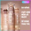 Kem Tạo Khối Maybelline, Maybelline Lifter Stix Multi-Use, Che Khuyết Điểm, Tạo Khối