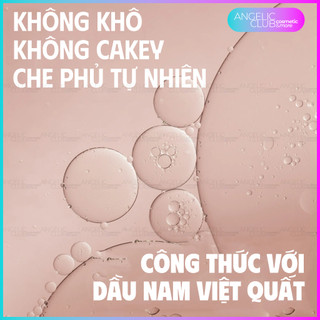 (MỚI 2025)Kem Tạo Khối Maybelline, Maybelline Lifter Stix Multi-Use, Che Khuyết Điểm, Tạo Khối