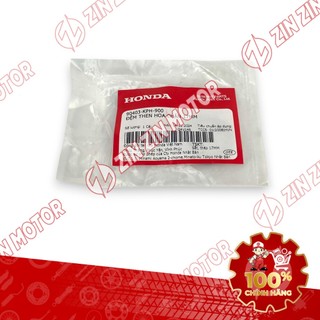 Lông Đền 17MM Nhông Hú Lớn, Chuồng Heo Wave Alpha 2017 - 2023 2024 - 2025 90403-KPH-900 Chính Hãng - ZZM