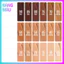 Kem Tạo Khối Maybelline, Maybelline Lifter Stix Multi-Use, Che Khuyết Điểm, Tạo Khối