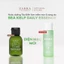 Nước dưỡng Tảo Biển làm mềm mịn & hỗ trợ sáng da Zakka Naturals Sea Kelp Daily Essence 30ml
