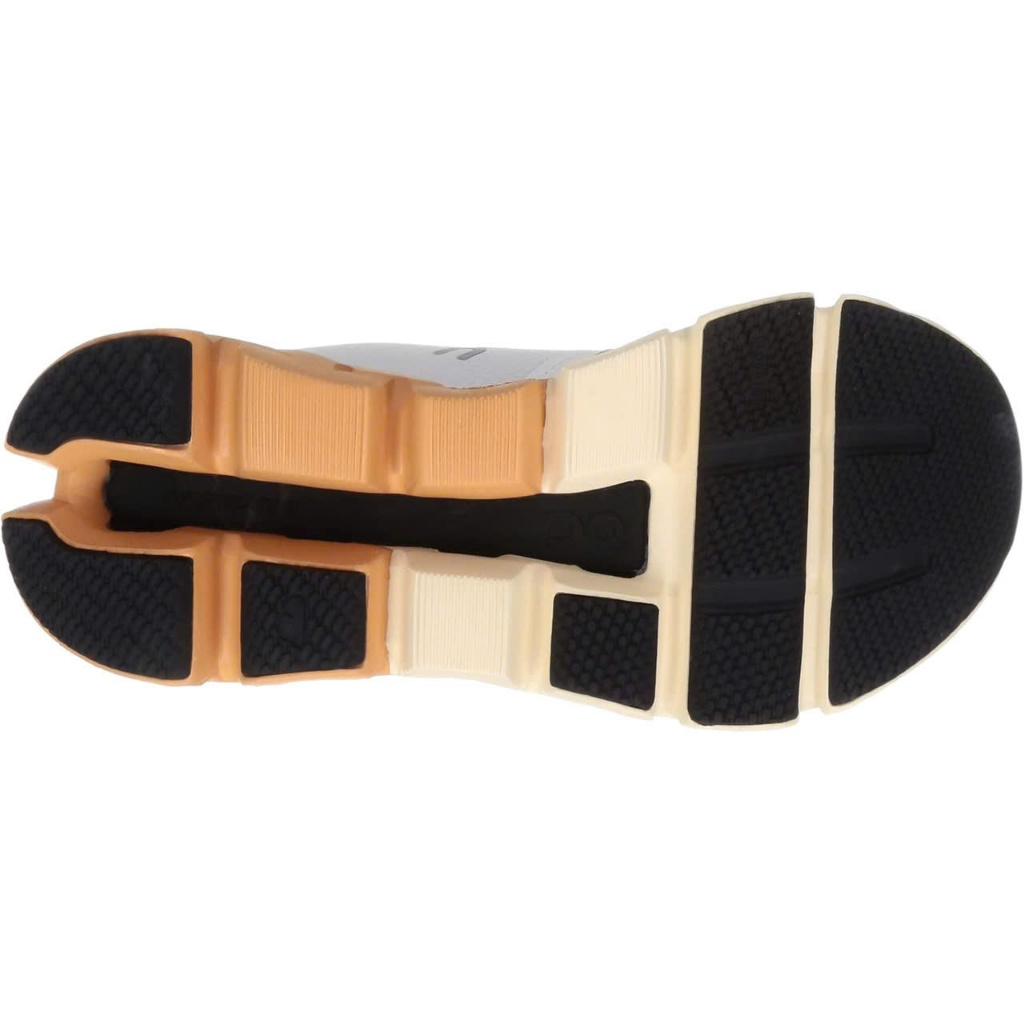 GIÀY CHÍNH HÃNG On Women's Cloudflyer 4 Running Shoes