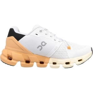 GIÀY CHÍNH HÃNG On Women's Cloudflyer 4 Running Shoes