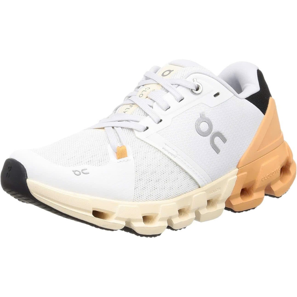 GIÀY CHÍNH HÃNG On Women's Cloudflyer 4 Running Shoes