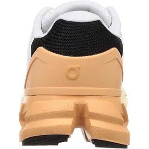 GIÀY CHÍNH HÃNG On Women's Cloudflyer 4 Running Shoes