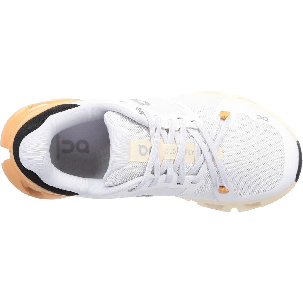 GIÀY CHÍNH HÃNG On Women's Cloudflyer 4 Running Shoes